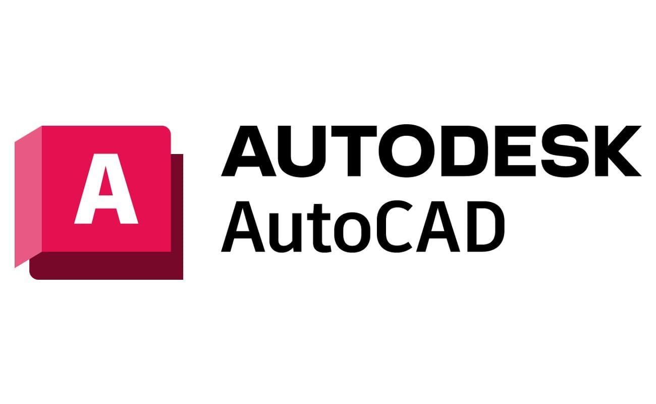 Autodesk AutoCAD