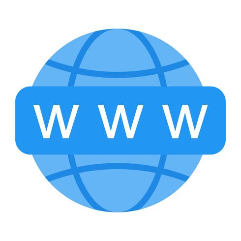 World Wide Web