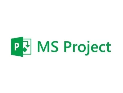 Microsoft Project