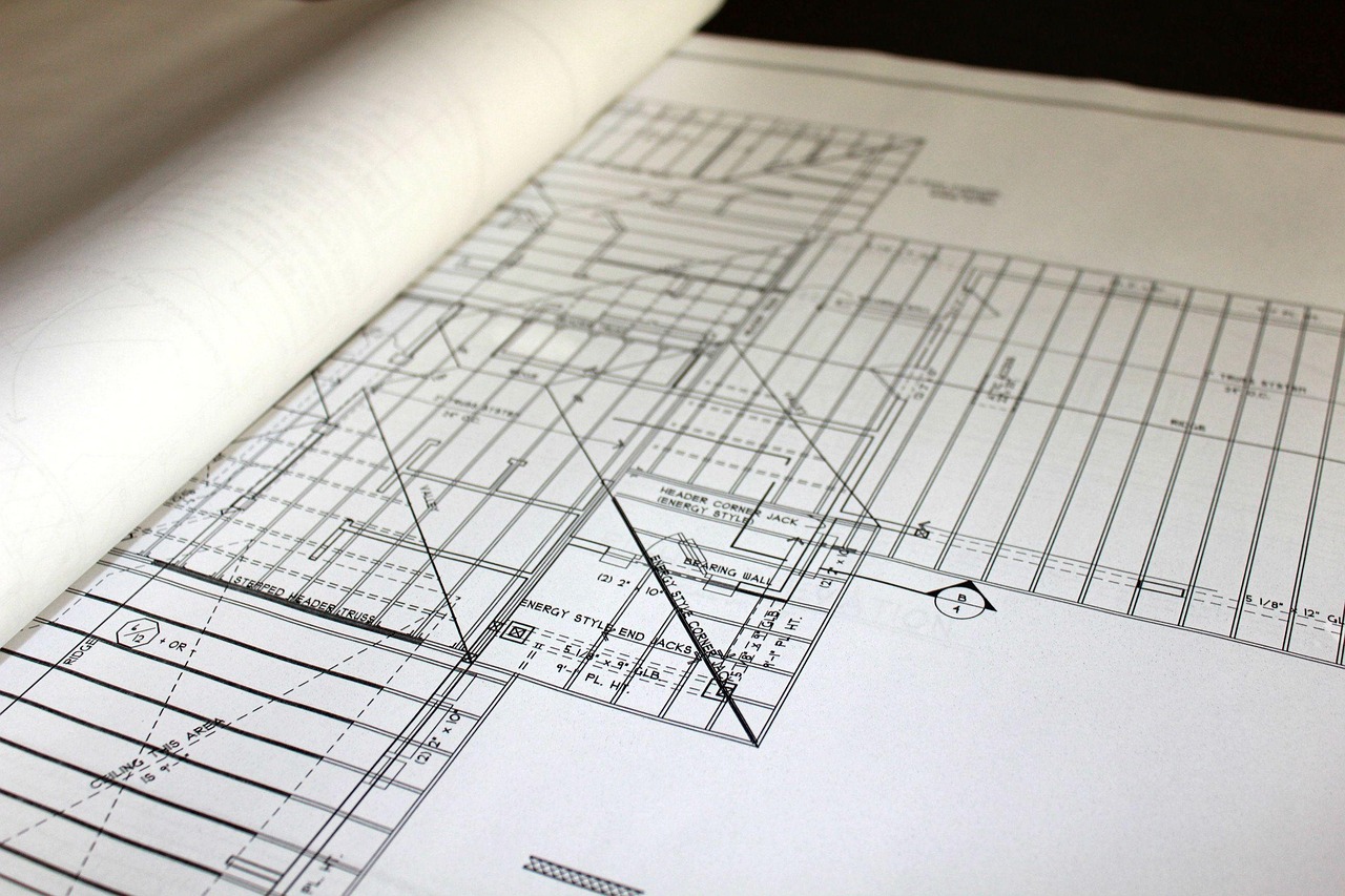 ADU Contractor Near Me » Your Dream Home, Just A…