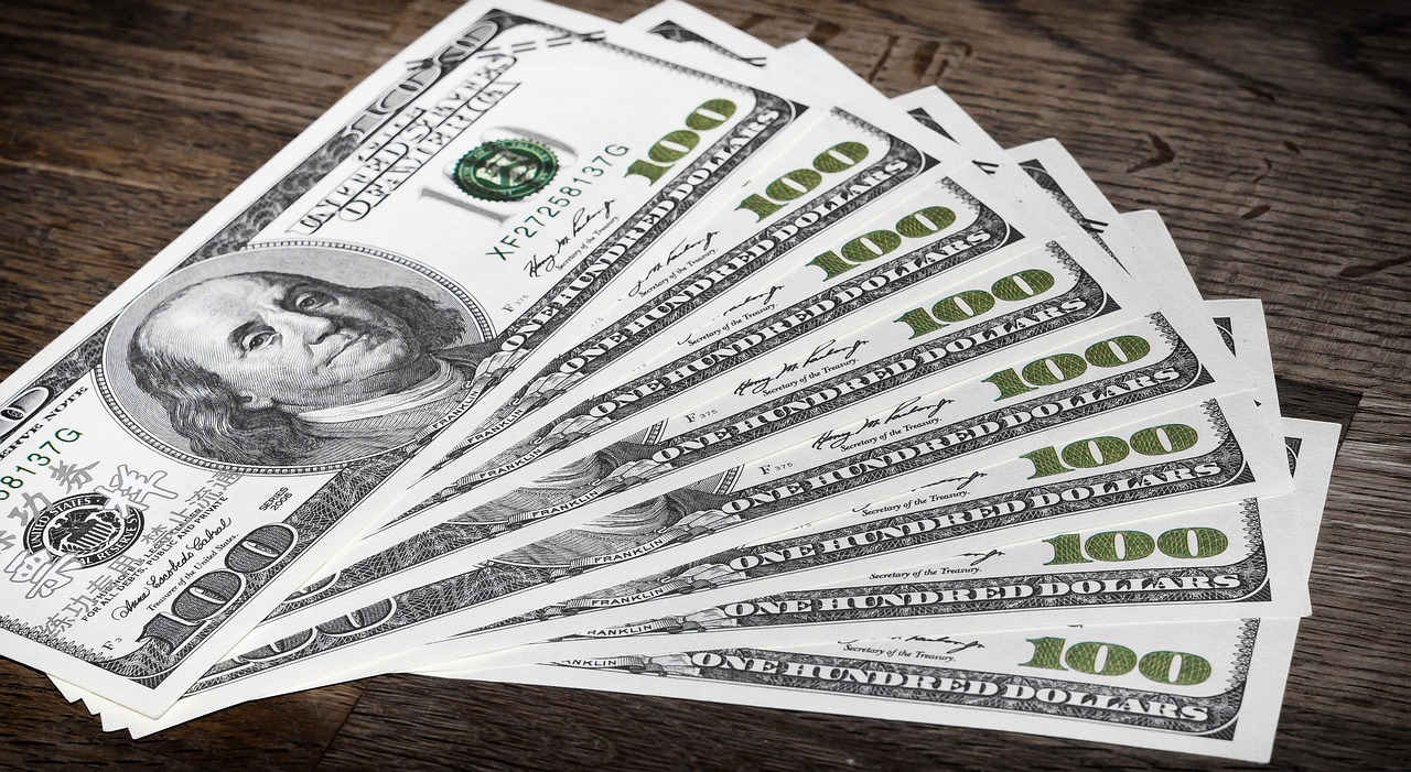 ADU Rental Income Potential » Unlocking The Potential Of Your…