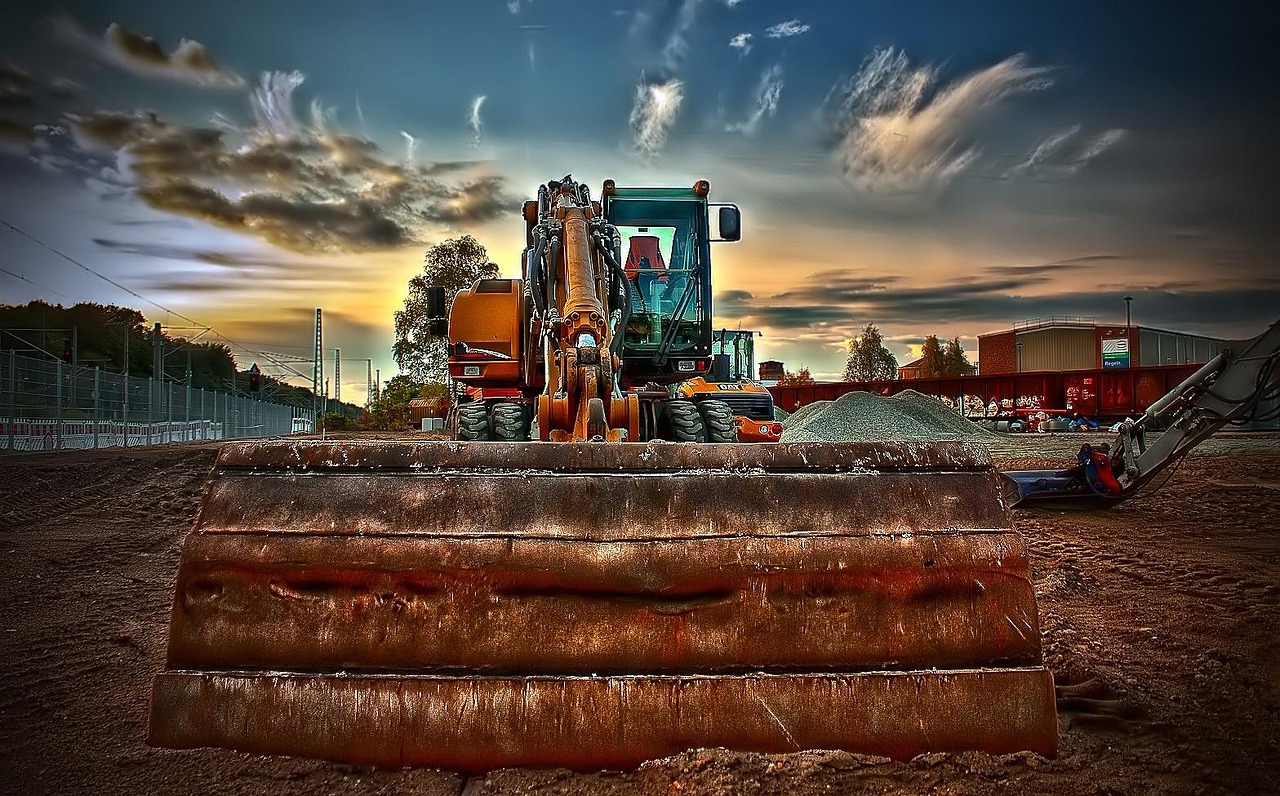 Attached ADU Construction Tips | Adding Space And Value: Your…