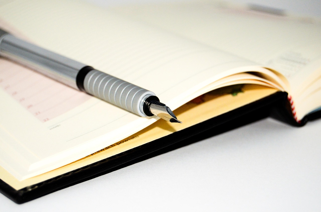 Construction Project Management » Building Your Dreams: Construction Project Management…