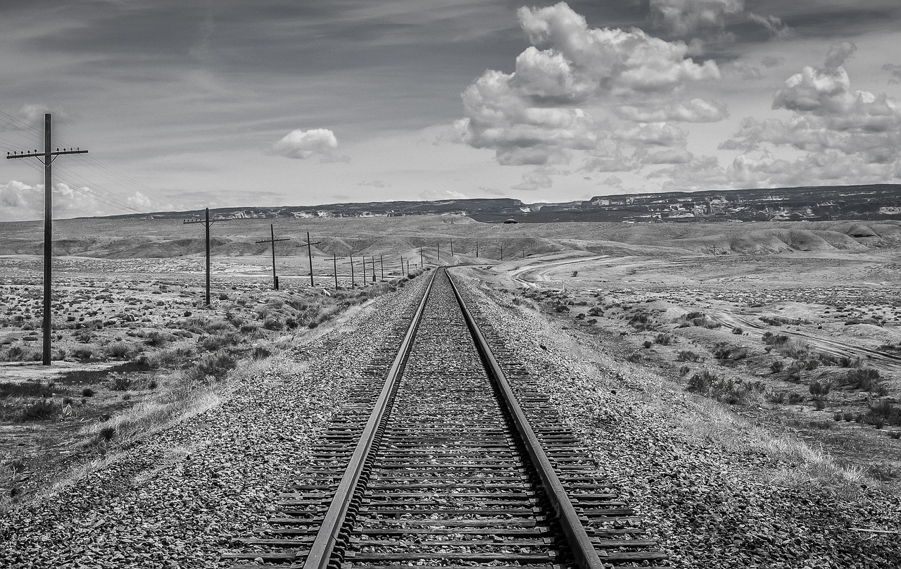 Internal ADU Regulations Utah – Adding An ADU? Riverton’s Got…