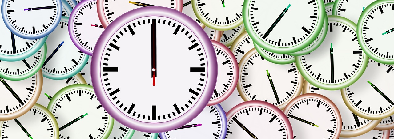 Project Management And Scheduling: Building Your Dreams: How Project Management…