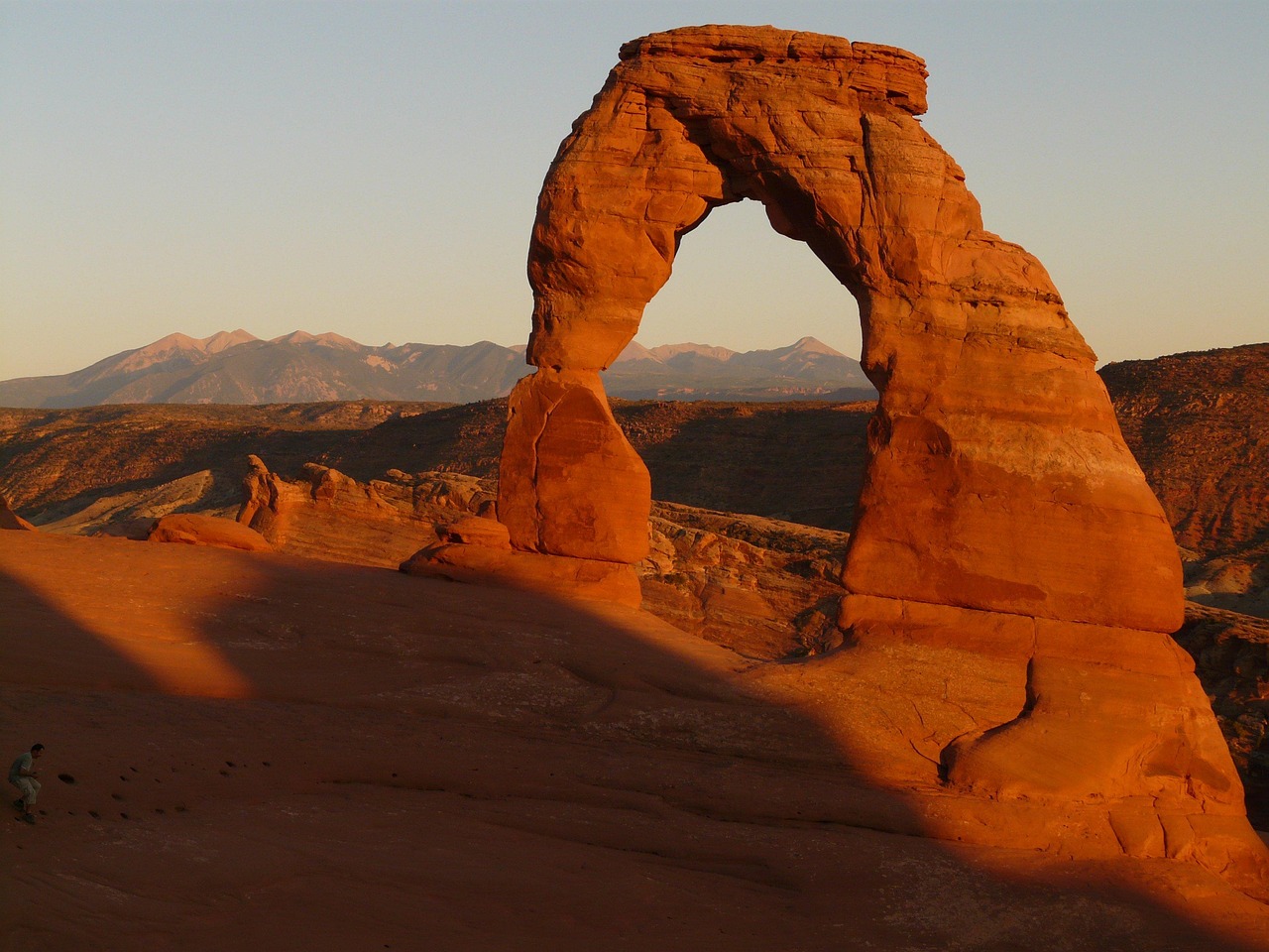 Renting Out An ADU In Utah ~ Ready To Make…
