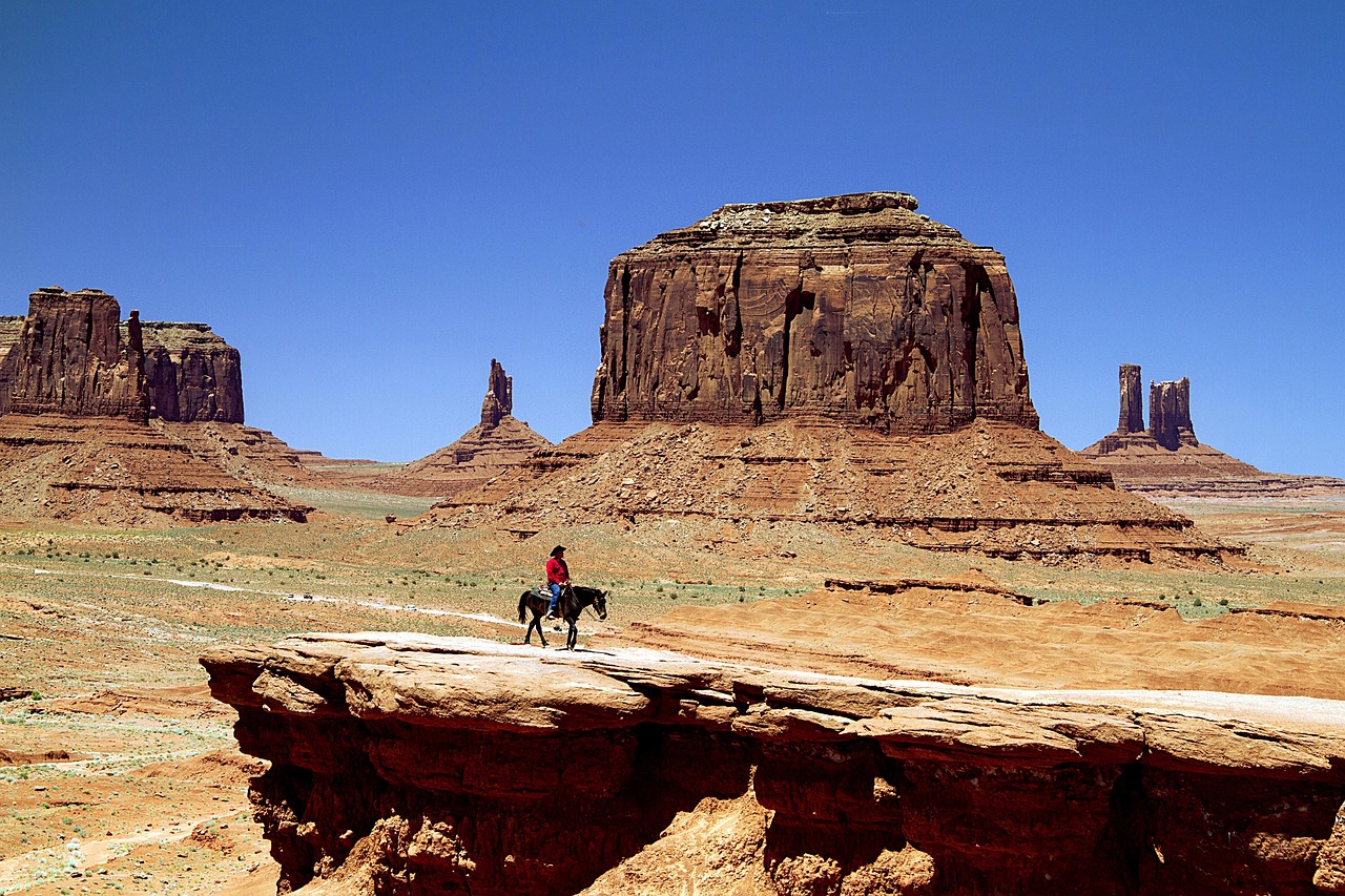 Types Of ADUs In Utah ~ Your Dream Home, Just…