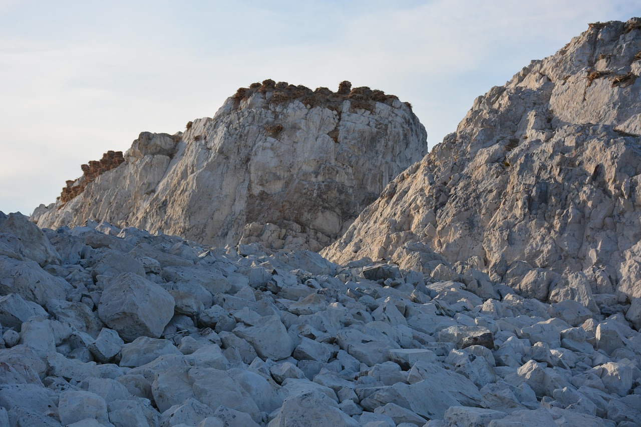 Fill Dirt In Salt Lake City – Leveling The Playing…
