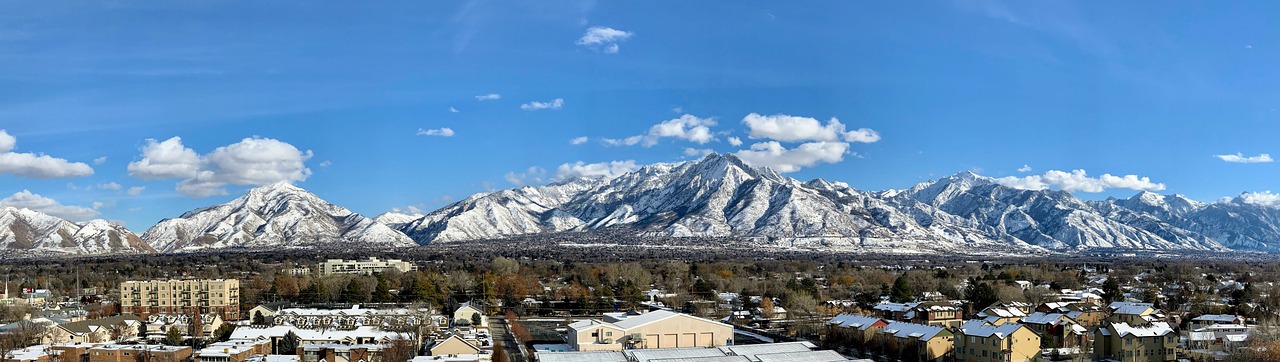 Salt Lake Permit Expediting ~ Building Your Dreams In Lehi,…