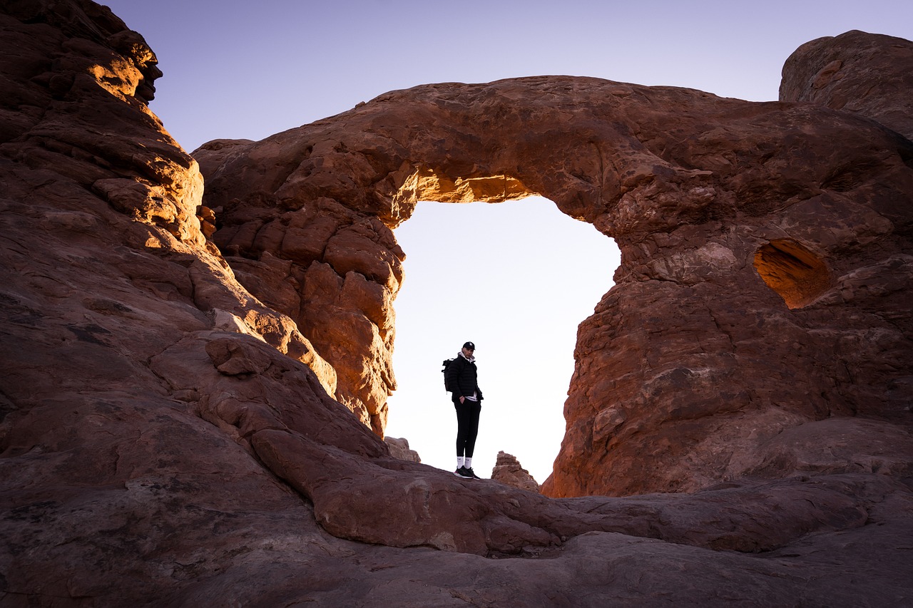 ADU Occupancy Rules In Utah: Adding Space To Your Home…