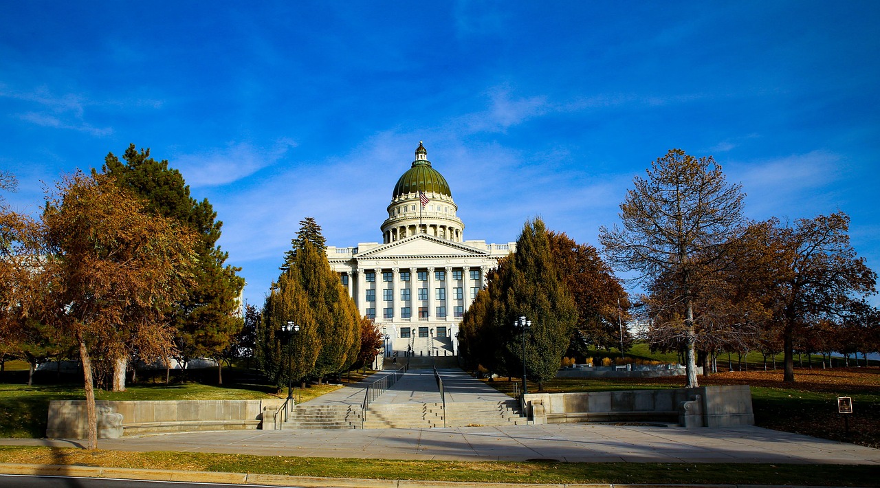 Excavation Contractors Salt Lake City Utah | Digging Deeper: Your…